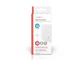 Obrázek 9 produktu Vypínač nástěnný, SmartLife Zigbee, Android™ / iOS