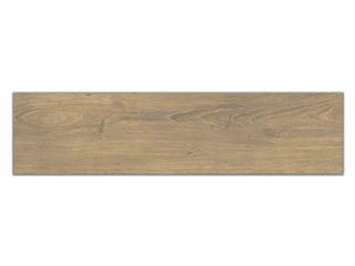 Obrázek 2 produktu Dlažba Oslo beige 15,5x62cm