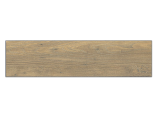 Obrázek 1 produktu Dlažba Oslo beige 15,5x62cm