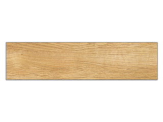 Obrázek 1 produktu Dlažba Wood essence natural 15,5x62cm