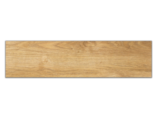 Obrázek 2 produktu Dlažba Wood essence natural 15,5x62cm