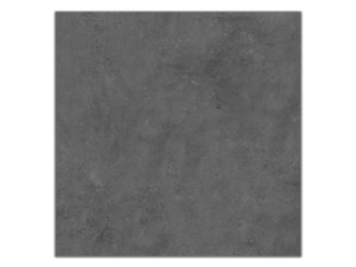 Obrázek 1 produktu Dlažba Downtown antracit 60x60cm