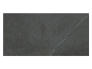 Obrázek 2 produktu Dlažba Pure antracit 30x60cm