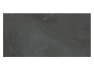 Obrázek 1 produktu Dlažba Pure antracit 30x60cm