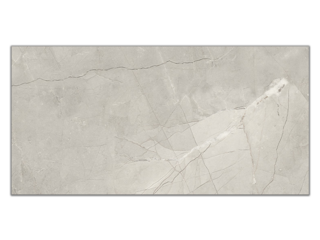 Obrázek 2 produktu Dlažba Pure soft grey 30x60cm