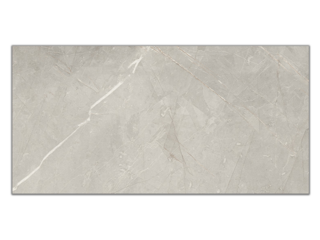 Obrázek 1 produktu Dlažba Pure soft grey 30x60cm