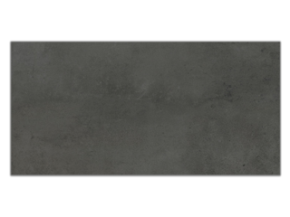 Obrázek 2 produktu Dlažba Street antracit 30x60cm