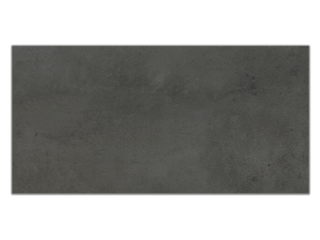 Obrázek 1 produktu Dlažba Street antracit 30x60cm