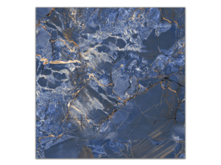 Obrázek 3 produktu Dlažba Blue lava 60x60cm