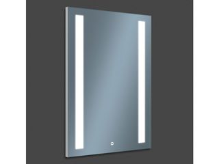 Obrázek 3 produktu Zrcadlo Fiorina 55x80 s LED osvětlením