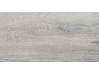 Obrázek 1 produktu Podlaha vinylová tvrzená SPC Arctic Grey, 6,0mm/0,55mm, integ.podložka 1,5mm