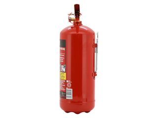 Obrázek 1 produktu Přístroj hasicí práškový 6 kg ABC (43A)