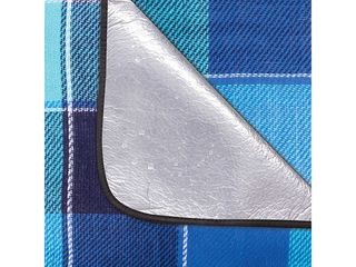 Obrázek 3 produktu Deka pikniková 150x180cm Picnic flannel