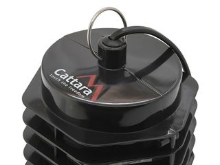 Obrázek 3 produktu Lapač hmyzu UV LIGHTERN 230V