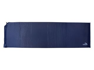 Obrázek 1 produktu Karimatka samonafukovací 186x53x2,5cm modrá