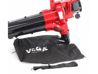 Obrázek 3 produktu Vysavač na listí benzinový VeGA VE51310