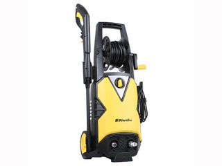 Obrázek 1 produktu Čistič vysokotlaký REPW 150 SET Riwall