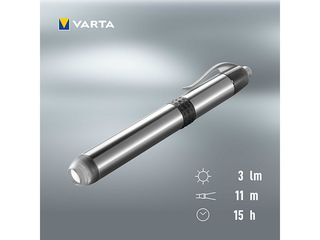 Obrázek 5 produktu LED Penlight