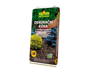Obrázek 1 produktu Kůra dekorační 70l, Floria