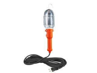 Obrázek 1 produktu Lampa montážní, E27, AC 230V