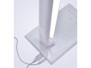Obrázek 2 produktu Lampička LED stolní- stmívatelná-SOLIGHT