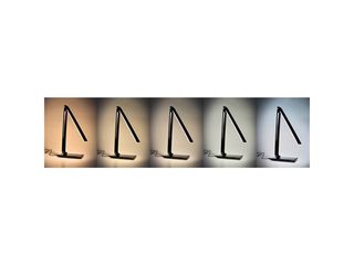 Obrázek 6 produktu Lampička LED stolní- stmívatelná-SOLIGHT