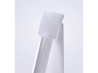 Obrázek 3 produktu Lampička LED stolní- stmívatelná-SOLIGHT