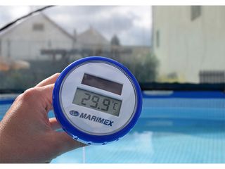 Obrázek 9 produktu Zastřešení pro nadzemní bazény 4,57 m