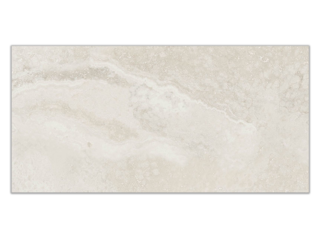 Obrázek 1 produktu Obklad Toscana cream 30x60cm