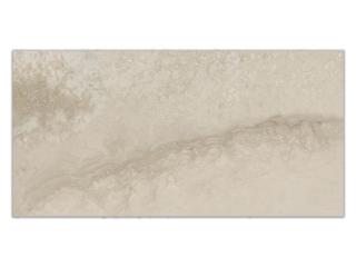 Obrázek 1 produktu Obklad Toscana beige 30x60cm