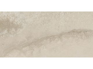 Obrázek 1 produktu Obklad Toscana beige CCR49-1 30x60cm