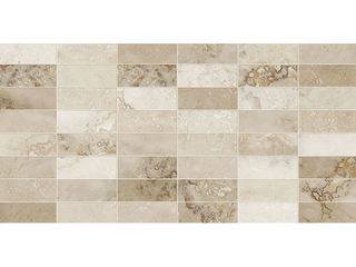 Obrázek 1 produktu Dekor Toscana beige mosaic CCR107-1 30x60cm