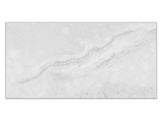 Obrázek 1 produktu Obklad Toscana soft grey 30x60cm