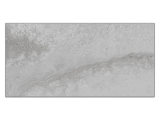 Obrázek 1 produktu Obklad Toscana grey 30x60cm