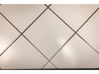 Obrázek 1 produktu Kartáč plastový 120 x 100 mm pro MRS 1300