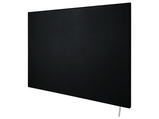 Obrázek 1 produktu Panel topný infračervený popisovatelný křídou BLACK 600 W