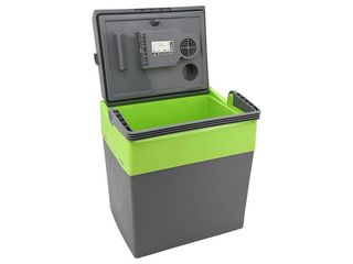 Obrázek 1 produktu Box chladící 30l 230V/12V ECO