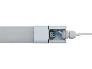 Obrázek 2 produktu LED svítidlo do vlhka IP65 - lite 24W
