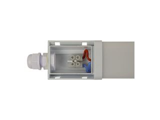 Obrázek 2 produktu Svítidlo LED do vlhka IP65 -LINE 45W 4300 Lm