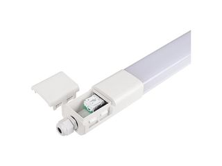 Obrázek 1 produktu Svítidlo LED do vlhka IP65 plus S 18W