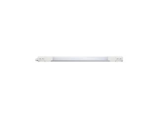 Obrázek 3 produktu Svítidlo LED do vlhka IP65 plus S 18W