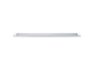 Obrázek 5 produktu Svítidlo interiérové LED, systeme2 S, 18 W, CCT