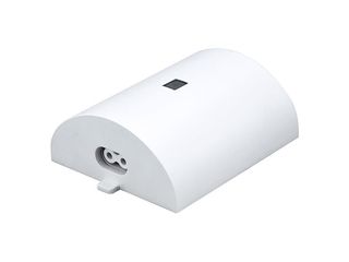 Obrázek 1 produktu Wifi pro systeme2