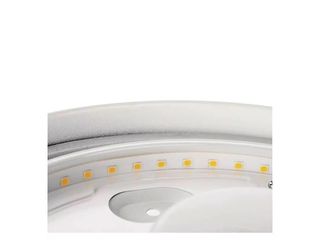 Obrázek 3 produktu Sv.přisazené LED CORI KR IP44/22W/WW