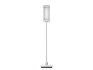 Obrázek 3 produktu Svítidlo stolní LED Eddy bílé
