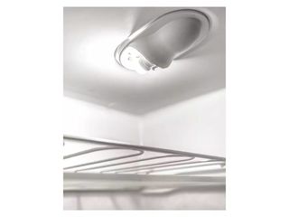 Obrázek 3 produktu Zdroj světelný LED do lednic 1,8W E14 NW