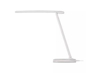 Obrázek 1 produktu Lampa stolní LED CHASE bílá