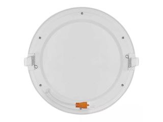 Obrázek 5 produktu Svítidlo vestavné LED NEXXO 18W 1600LM IP40 NW B