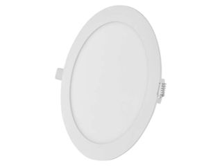 Obrázek 4 produktu Svítidlo vestavné LED NEXXO 18W 1600LM IP40 NW B