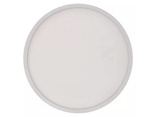 Obrázek 3 produktu Svítidlo přisazené LED NEXXO kruh 28,5W 3 000/3 500/4 000 K